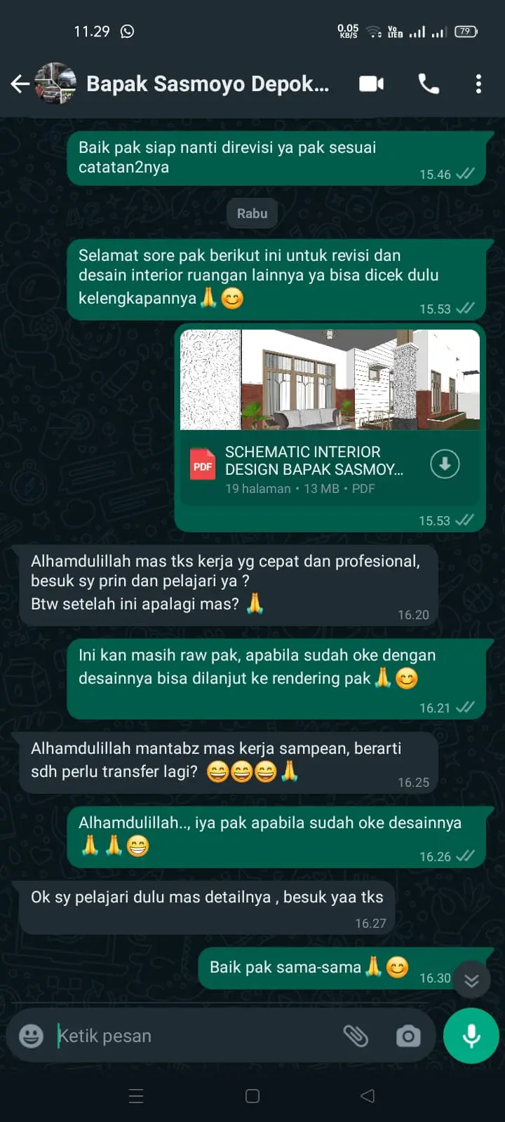 WhatsApp-Image-2023-06-18-at-19.31.38-2.webp