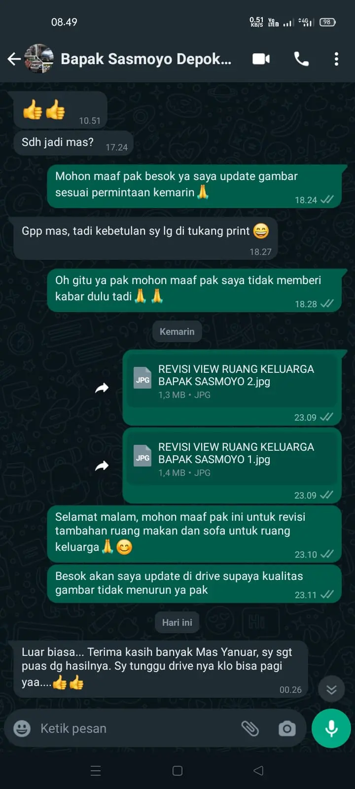 WhatsApp-Image-2023-06-18-at-19.31.40-2.webp