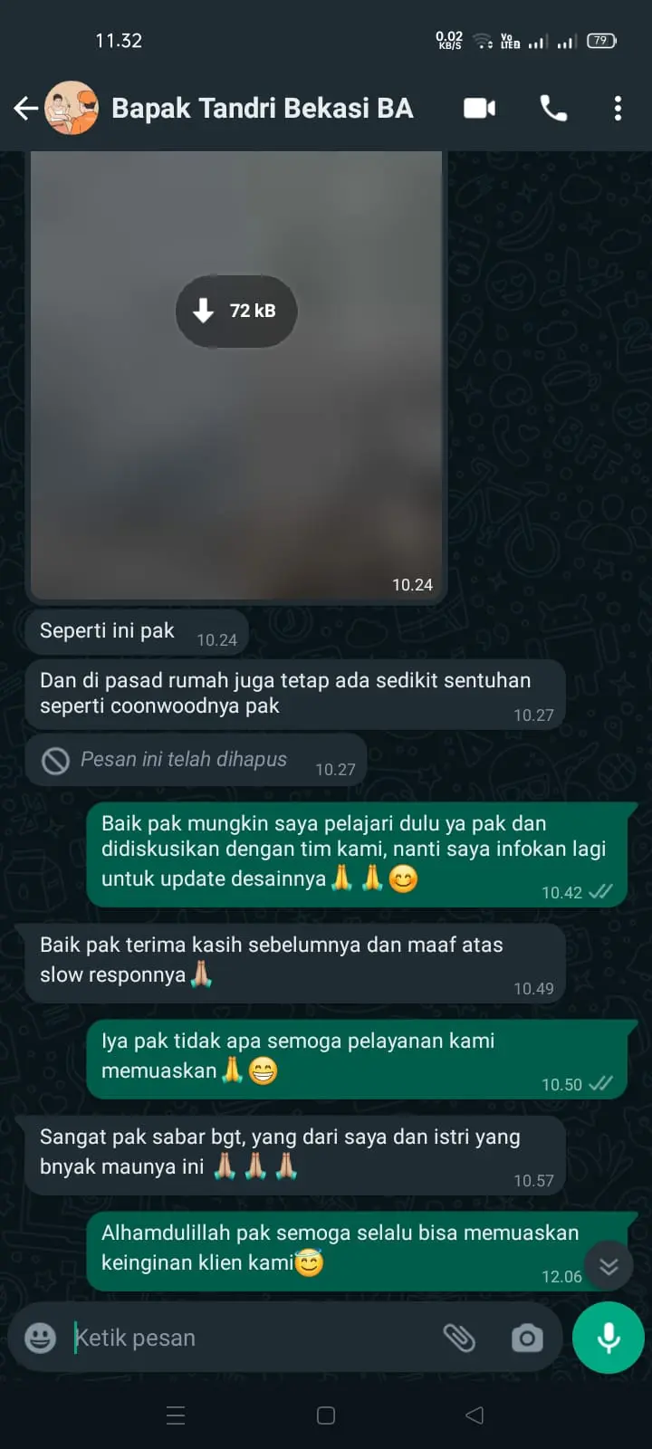 WhatsApp-Image-2023-06-18-at-19.31.40.webp
