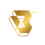 LOGO WEB GOLD